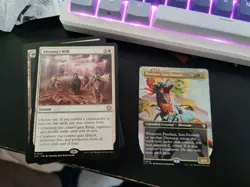 MTG The Lost Caverns of Ixalan Veloci-Ramp-Tor Commander Deck English - Image 1