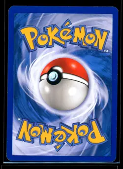 2008 Diamond & Pearl - Great Encounters Lunatone #76 Non Holo Pokemon Card - Image 2