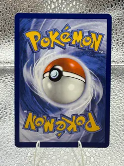 Maushold Shiny Rare SV Paldean Fates Card 210/091 Pokemon TCG near mint holo - Image 2