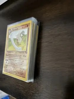 30 Card Lot For Sale For Repeat - Image 2