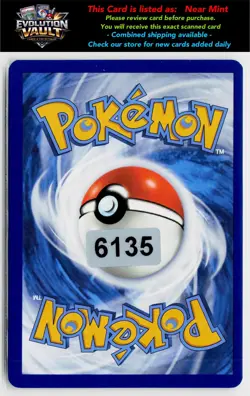 SV: Scarlet & Violet Promo Cards #141 Noctowl - Image 2
