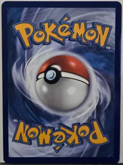 Pokemon TCG Tauros 096/086 ME04: Chaos Rising Holo - Image 2