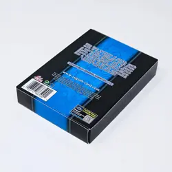 Yugioh Yu-Gi-Oh! 25th Anniversary Rarity Collection II Box 1st EDITION 1 Box - Image 4