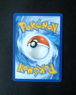 Pokemon Card TCG - Tauros 096/086 - Chaos Rising - Illustration Rare - NM ⭐ - Image 2