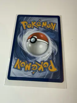 ✅ Pokemon TCG Tauros Illustration Rare 096/086 Chaos Rising Me04 NM - Image 2