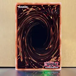 YuGiOh • Widespread Ruin • DOD-003 • Dawn Of Destiny • Prismatic Unlimited • LP - Image 2