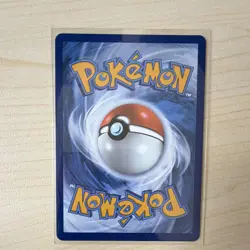 Tauros 096/086 Chaos rising Rare Holo 130 HP Pokemon TCG English 2026 - Image 2