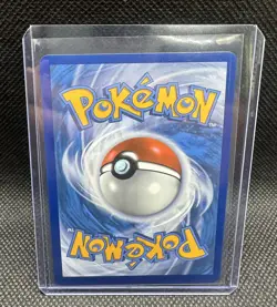 Pokemon TCG Carmine Full Art Trainer 217/167 Twilight Masquerade SIR - Image 4