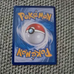 Lycanroc ex RR 050/073 SV1a Triplet Beat - Pokemon Card Japanese - Image 2