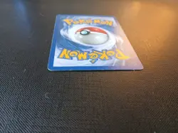 Electrode 18/64 Jungle Set Old Rare Pokemon Card 1999 - Image 4