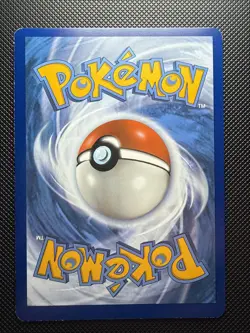 Hoothoot TG12/TG30 Astral Radiance English Pokemon Card Tcg - Image 2