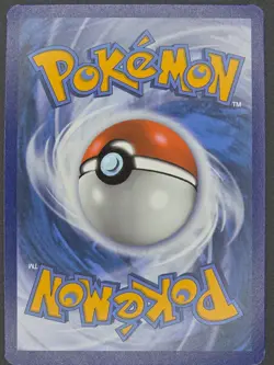 Gothorita - Illustration Rare - 125/086 - White Flare - Pokemon Card NM/M - Image 2