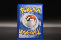 2006 Pokemon BLAZIKEN Ex Power Keepers Set COSMOS HOLO Rare Card 5/108 NM/LP - Image 2