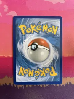 Pokemon Card Charizard Team Up Reverse Holo Rare 14/181 Near Mint - Image 2