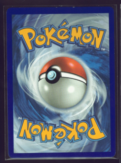 Rotom ex 029/094 - Phantasmal Flames - Pokemon Card NM/M - Image 2