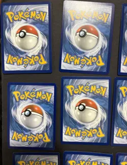 Pokemon 16 Card Sword & Shield/X&Y Lot Full Art, VSTAR, V, EX, Rares! NM - Image 3