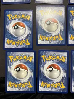 Pokemon 16 Card Sword & Shield/X&Y Lot Full Art, VSTAR, V, EX, Rares! NM - Image 4
