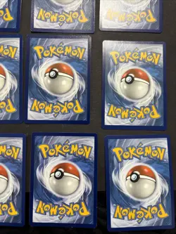 Pokemon 16 Card Sword & Shield/X&Y Lot Full Art, VSTAR, V, EX, Rares! NM - Image 5