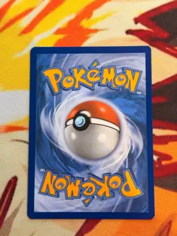 Umbreon & Darkrai GX SM241 Tag Team Black Star Promo Card Pokemon TCG - NM - Image 2