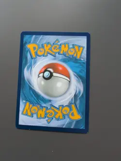 McDonald's 2018 Pokemon TCG Cubone Promo Rare Holo Card 7/12 - Image 2