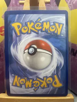 Pokemon TCG Radiant Charizard Holo Card Pokemon Go, 011/078 - Image 2
