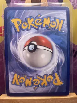 Pokemon TCG Brilliant Stars Mimikyu VMAX Holo Card 069/172 - Image 2