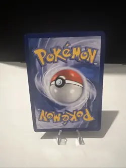 Pokemon TCG Journey Together Mimikyu EX Card 069/159 - Image 2