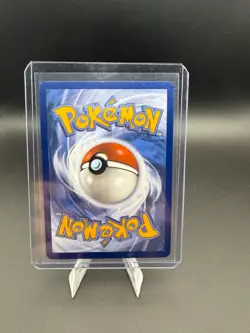 Charizard ex #183 Pokemon Scarlet & Violet 151 - Image 2