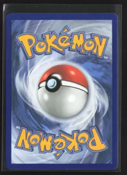 Mega Starmie ex 021/088 Double Rare Perfect Order Pokemon NM/M - Image 2