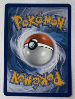 Pokemon TCG M Gardevoir EX Radiant Collection 31/32 Generations Holo Full Art - Image 2