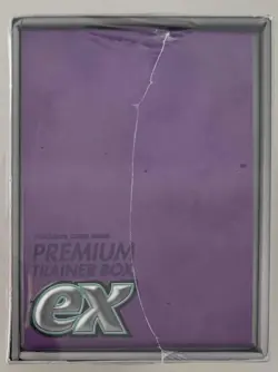Official Pokemon Trading Card Game Scarlet & Violet Premium Trainer Box (Sealed) 4521329373720 - Image 2