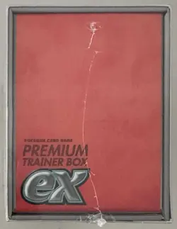 Official Pokemon Trading Card Game Scarlet & Violet Premium Trainer Box (Sealed) 4521329373720 - Image 4