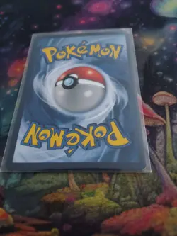 Pokemon Pikachu Starry Night Van Gogh Beautiful Moon ACG Star Brand New from Jap - Image 2