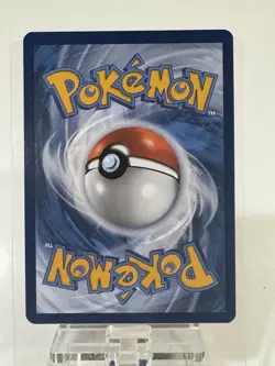 Charmander 168/165 Illustration Rare IR Scarlet & Violet 151 Pokemon TCG Card - Image 5