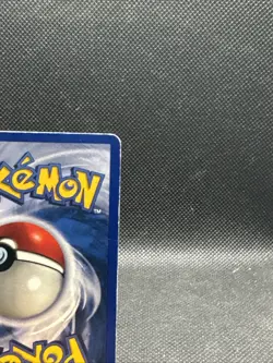 Venusaur 015/102 Base Set Holo MP Pokemon TCG - Image 4