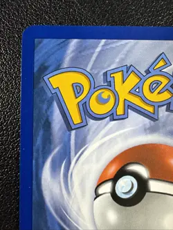Pokemon Rowlet Illustration Rare IR Full Art Holo 090/088 Perfect Order - Image 4