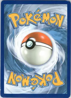 Aerodactyl GX - 106/236 - Pokemon Unified Minds Sun & Moon Ultra Rare Card - Image 2