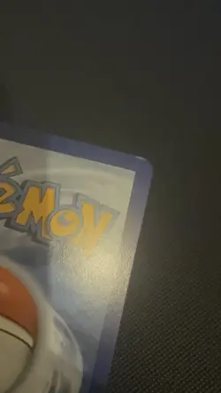 SERPERIOR V TG13/TG30 HOLO SILVER TEMPEST TRAINER GALLERY POKEMON V RARE NM - Image 3