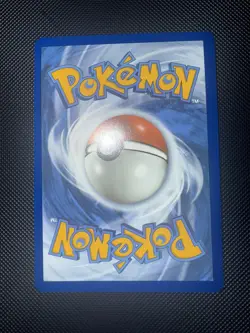 SERPERIOR V TG13/TG30 HOLO SILVER TEMPEST TRAINER GALLERY POKEMON V RARE NM - Image 4