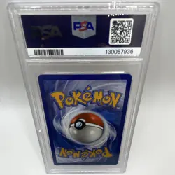 Pokemon TCG Hydrapple Illustration Rare 188/182 SV10 Destined Rivals Holo - Image 2