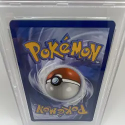 Pokemon TCG Hydrapple Illustration Rare 188/182 SV10 Destined Rivals Holo - Image 4
