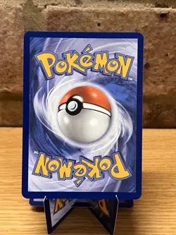 Hydrapple 188/182 Illustration Rare - Destined Rivals - Pokemon TCG - NM/M - Image 2