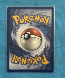 Pokemon TCG - Hydrapple 188/182 - Illustration Rare - Destined Rivals - Image 2