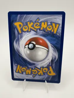 Hydrapple 188/182 Illustration Rare Pokemon TCG Destined Rivals SV10 - Image 2
