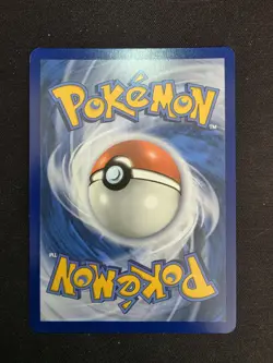 Pokemon TCG Hydrapple 188/182 - Destined Rivals Holo Illustration Rare Full Art - Image 2