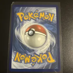 Hydrapple 188/182 - Illustration Rare Destined Rivals Pokemon TCG Card - Image 2