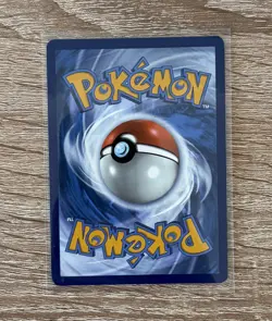 Pokemon TCG Hydrapple 188/182 Illustration Rare Destined Rivals Near Mint - Image 3
