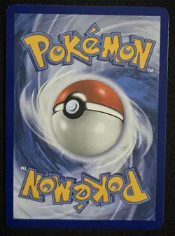 Hydrapple 188/182 - Illustration Rare Destined Rivals Pokemon TCG Card - Image 2