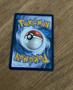 Pokemon TCG S&V Destined Rivals - Hydrapple 188/182 Illustration Rare Foil Mint✅ - Image 2