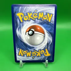 Sylveon (Poke Ball Pattern) 040/131 Holo Prismatic Evolutions Pokemon Holo NM - Image 2